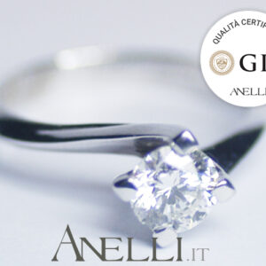 anello-solitario-0-70-carati-f-vs1-5