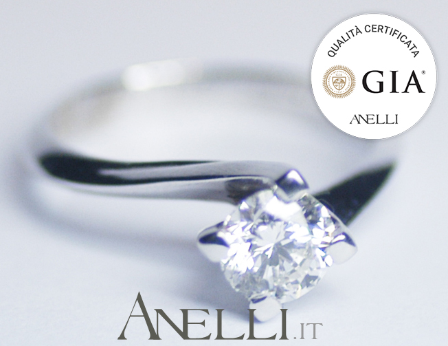 anello-solitario-0-70-carati-f-vs1-5