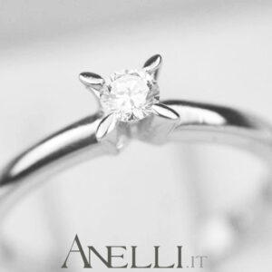 anello-solitario-016-carati-1