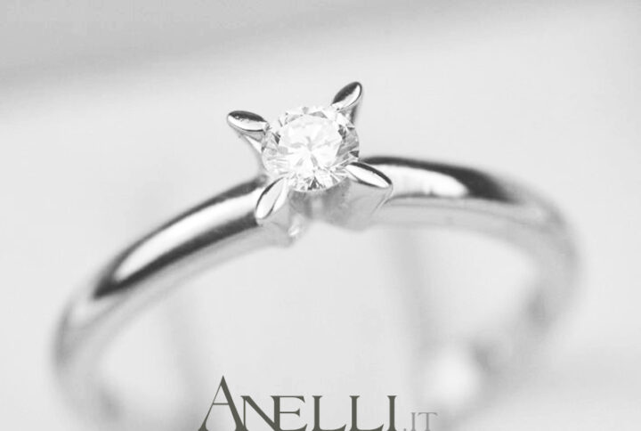 anello-solitario-016-carati-1