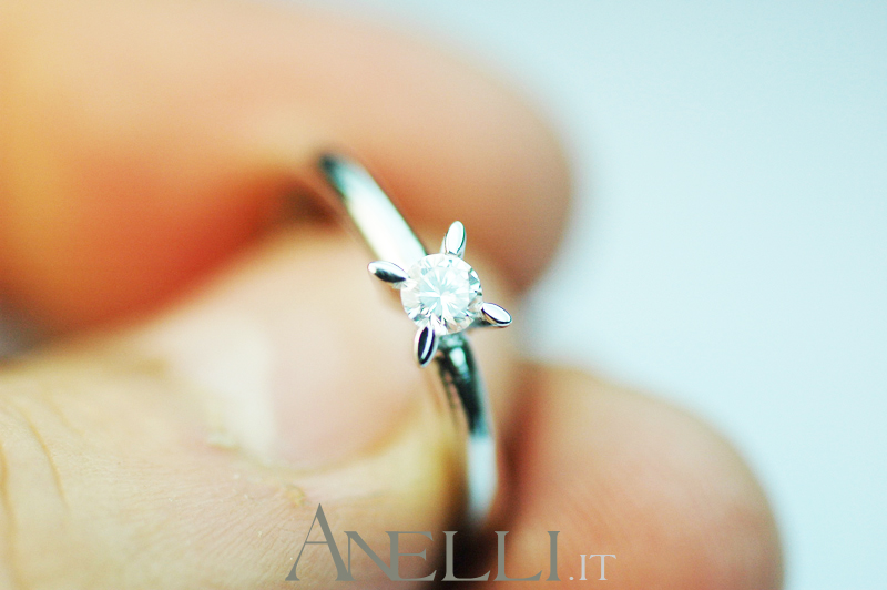 anello-solitario-016-carati-11