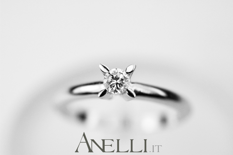 anello-solitario-016-carati-12
