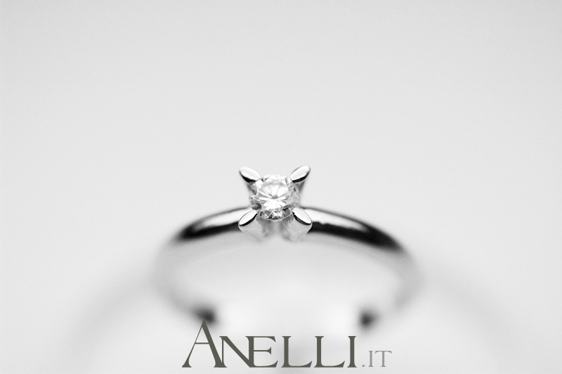 anello-solitario-016-carati-13