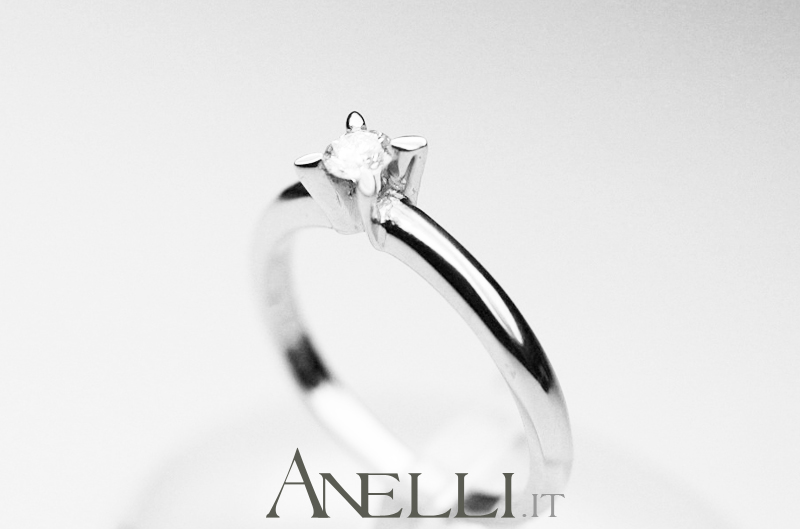 anello-solitario-016-carati-14