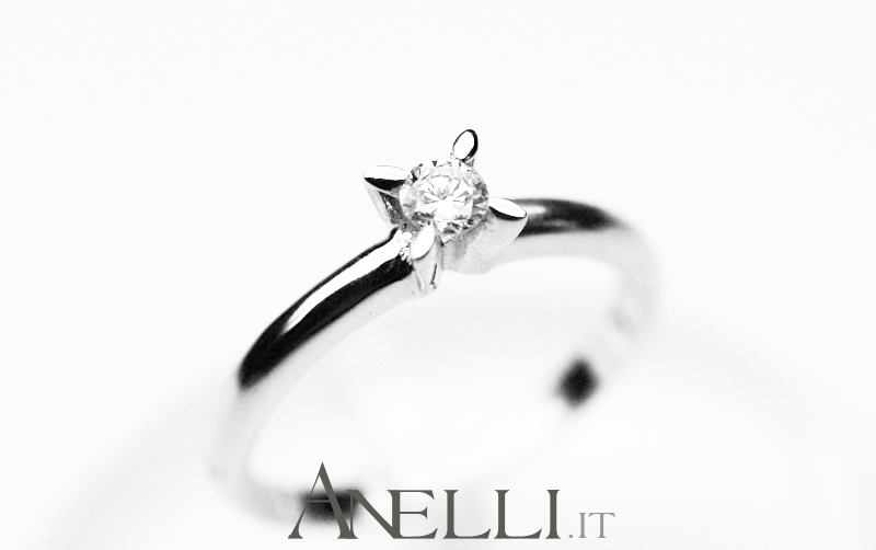 anello-solitario-016-carati-15
