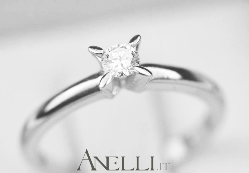 anello-solitario-016-carati-1_1