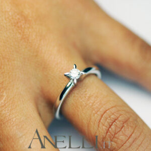 anello-solitario-016-carati-2