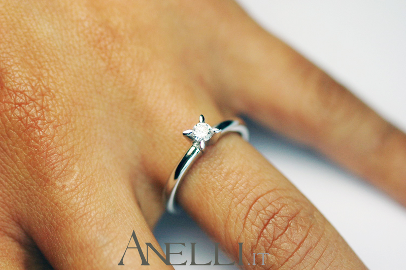 anello-solitario-016-carati-2_1