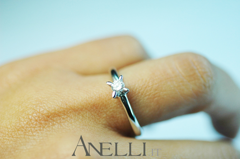 anello-solitario-016-carati-3