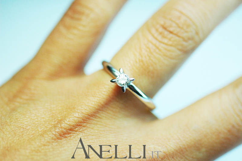 anello-solitario-016-carati-4