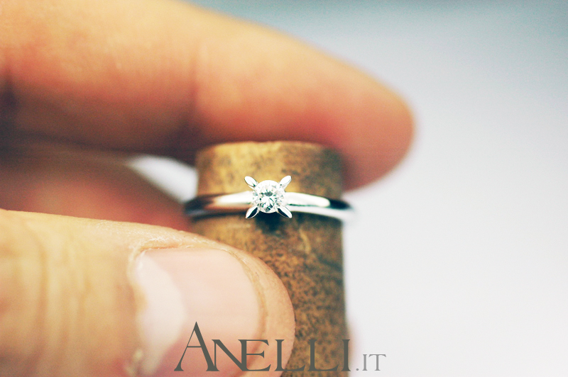anello-solitario-016-carati-5