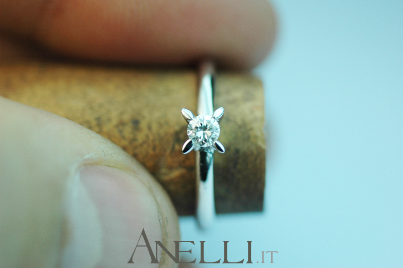 anello-solitario-016-carati-6