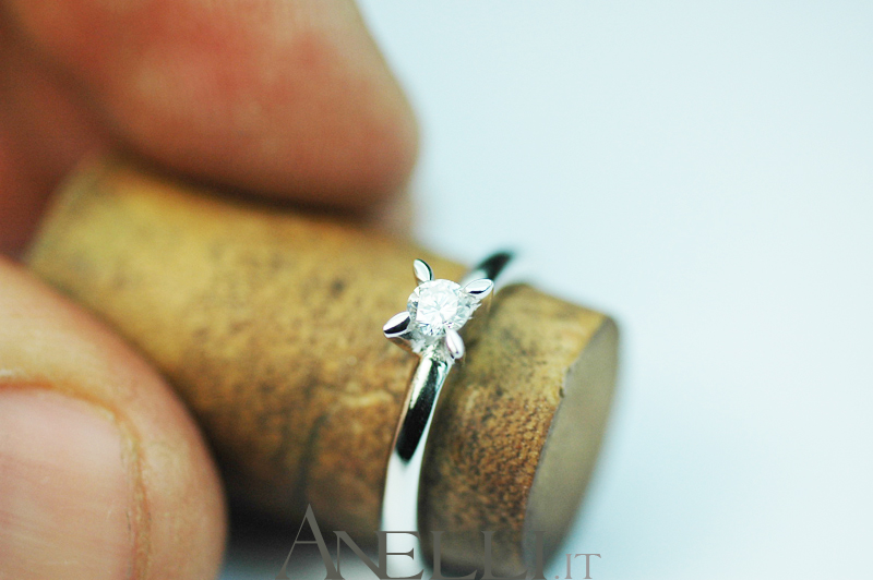 anello-solitario-016-carati-7