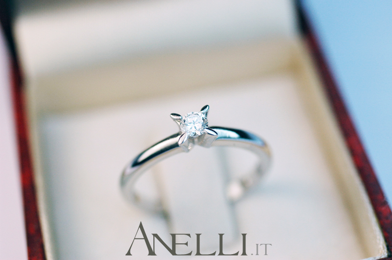 anello-solitario-016-carati-8