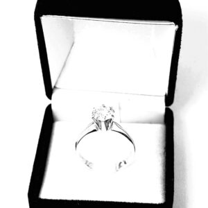 anello-solitario-2-carati-1