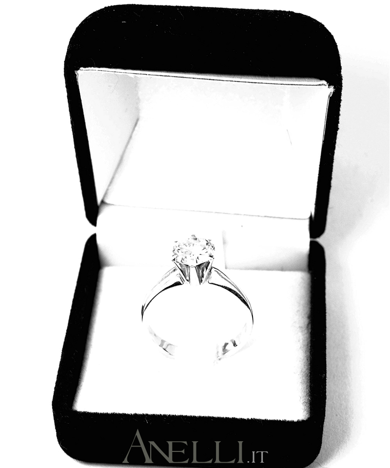 anello-solitario-2-carati-1