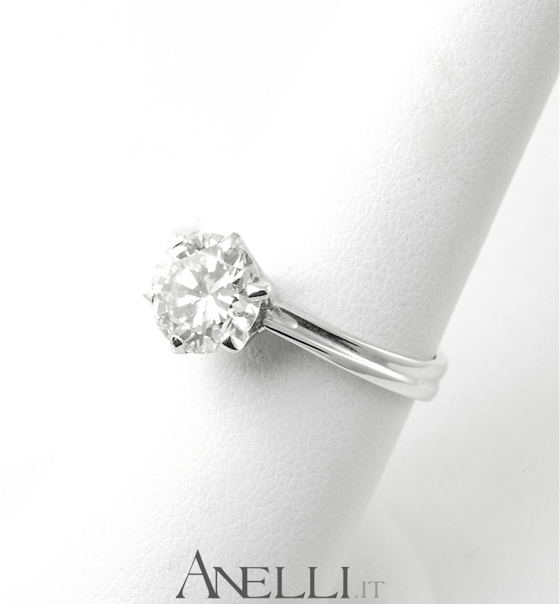 anello-solitario-2-carati-2