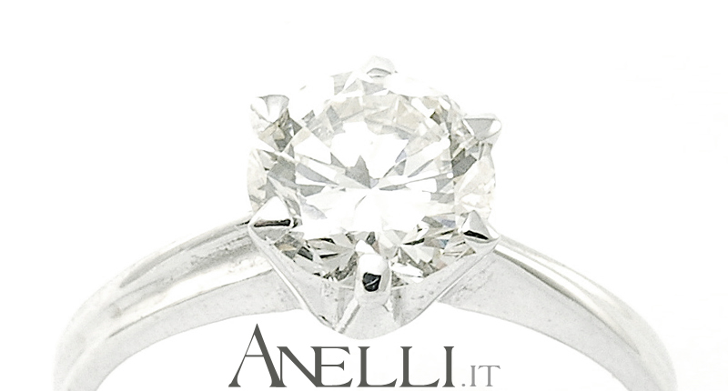 anello-solitario-2-carati-4