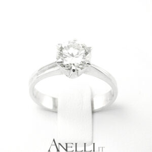 anello-solitario-2-carati-5
