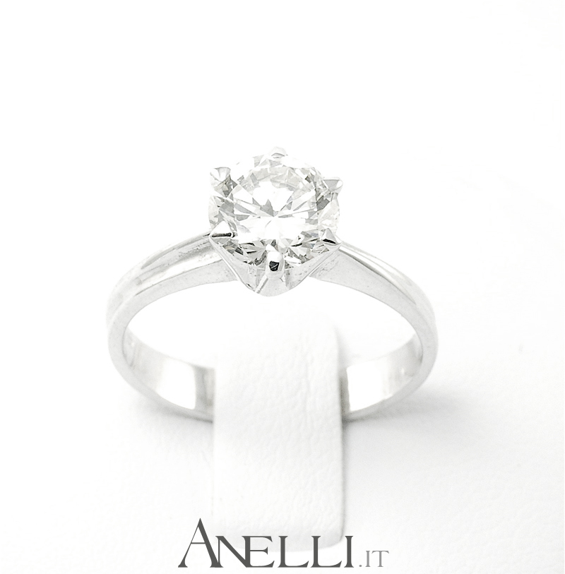 anello-solitario-2-carati-5