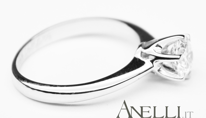 anello-solitario-a-6-griffe-0-45-carati-e-vs1-2