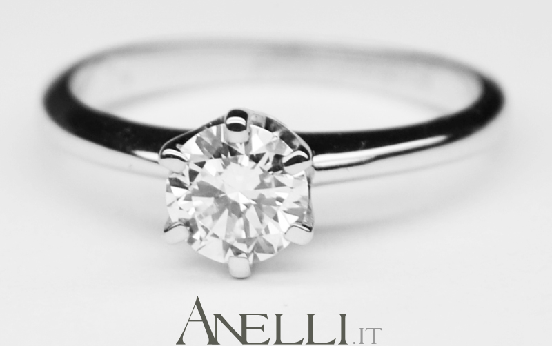 anello-solitario-a-6-griffe-0-45-carati-e-vs1-3