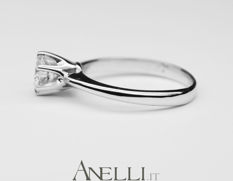 anello-solitario-a-6-griffe-0-45-carati-e-vs1-4