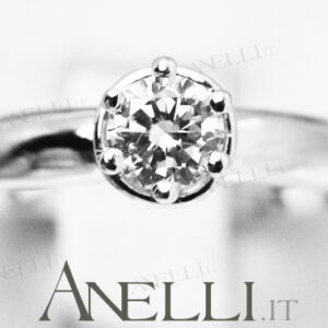 anello-solitario-con-diamante-di-0-32-f-vs1-2