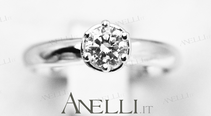 anello-solitario-con-diamante-di-0-32-f-vs1-2