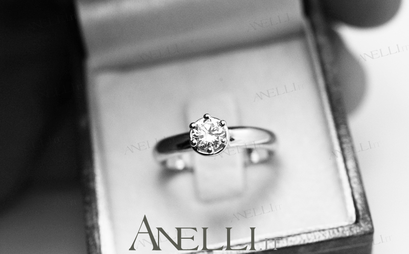 anello-solitario-con-diamante-di-0-32-f-vs1-3