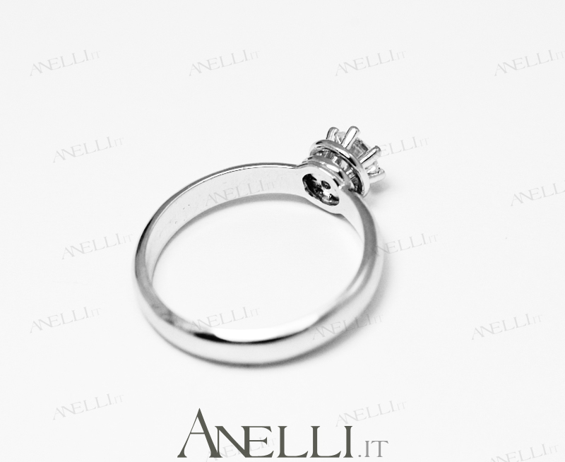 anello-solitario-con-diamante-di-0-32-f-vs1-4
