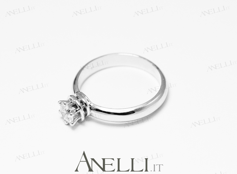 anello-solitario-con-diamante-di-0-32-f-vs1-5