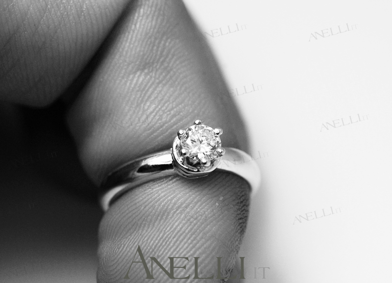 anello-solitario-con-diamante-di-0-32-f-vs1-6