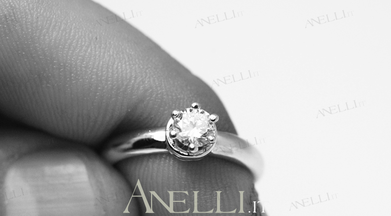 anello-solitario-con-diamante-di-0-32-f-vs1-7