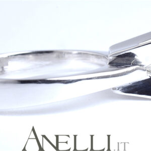 anello-solitario-con-diamante-di-3-carati-1