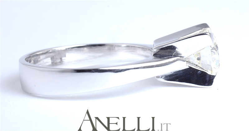 anello-solitario-con-diamante-di-3-carati-1