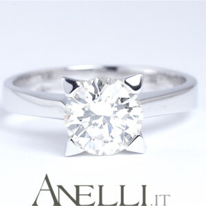 anello-solitario-con-diamante-di-3-carati-4