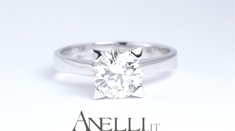 anello-solitario-con-diamante-di-3-carati-4