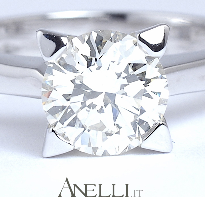 anello-solitario-con-diamante-di-3-carati-5