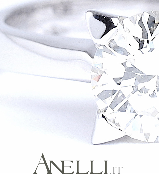 anello-solitario-con-diamante-di-3-carati-6