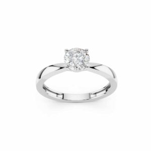 anello-solitario-con-diamante-di-mezzo-carato-9