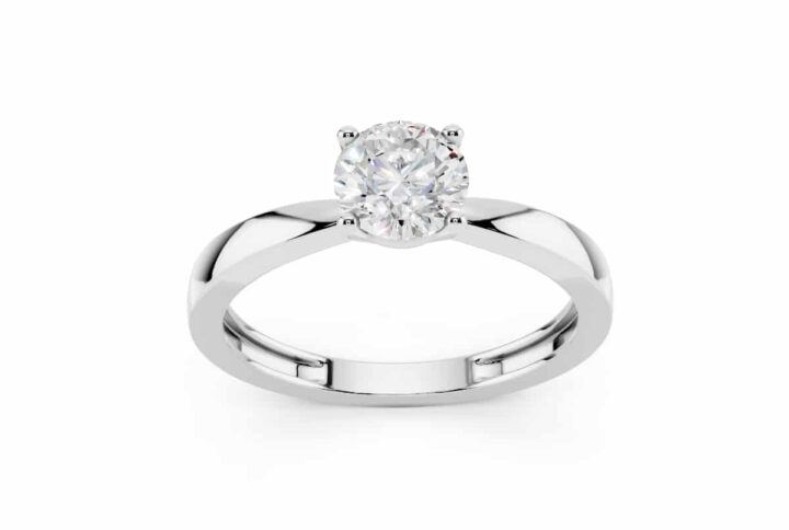 anello-solitario-con-diamante-di-mezzo-carato-9