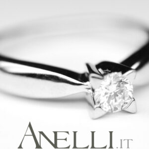 anello-solitario-con-griffe-a-triangolo-f-if-1