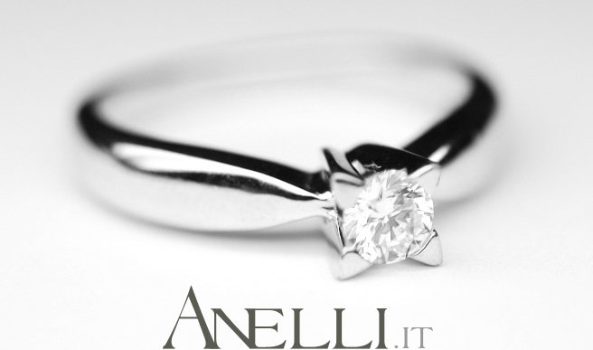 anello-solitario-con-griffe-a-triangolo-f-if-1