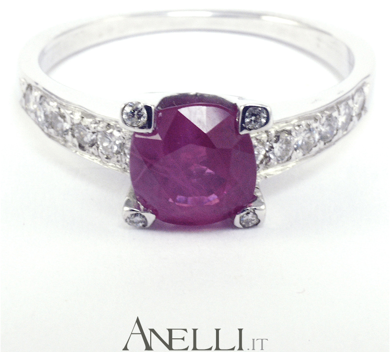 anello-solitario-con-rubino-e-diamanti-4