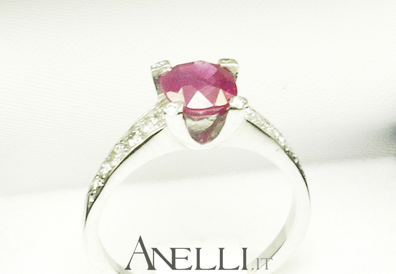 anello-solitario-con-rubino-e-diamanti-6