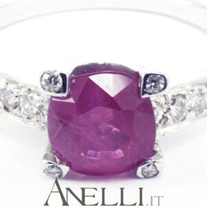 anello-solitario-con-rubino-e-diamanti-7