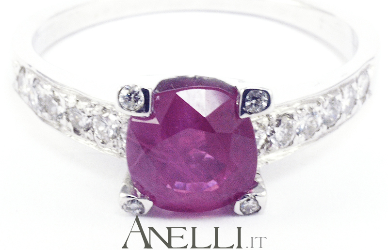 anello-solitario-con-rubino-e-diamanti-7