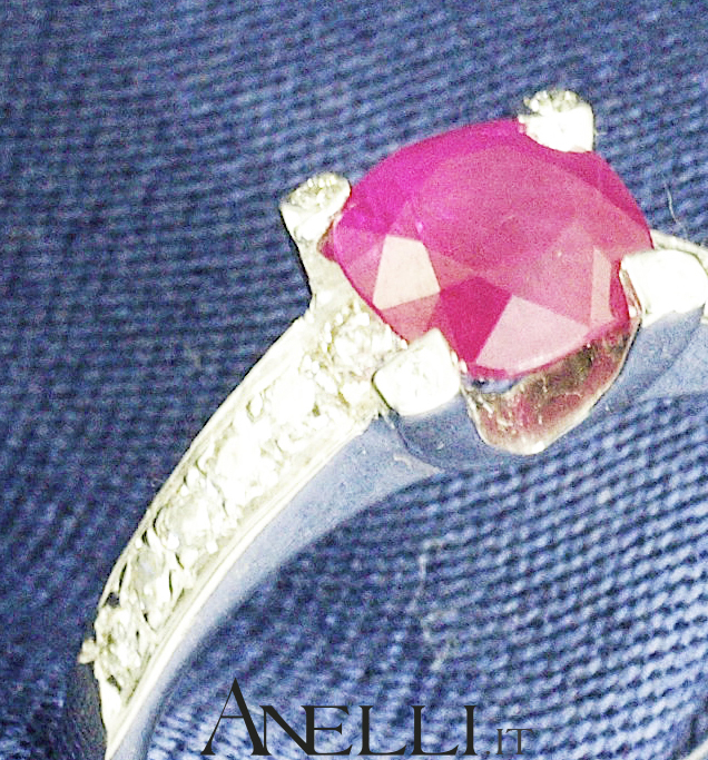 anello-solitario-con-rubino-e-diamanti-8