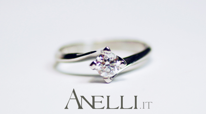 anello-solitario-di-mezzo-carato-5